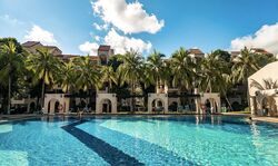 Spanish Village (D10), Condominium #391830861